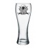 Alaus bokalas "...... ALUS"